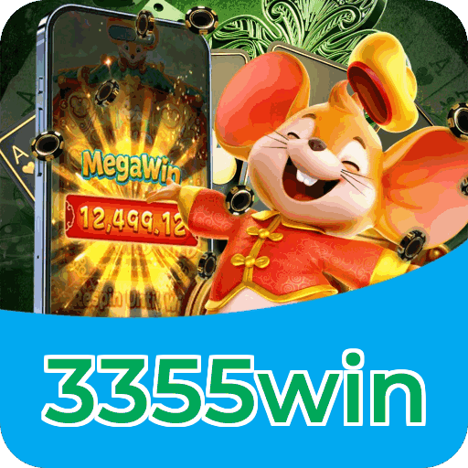 Download PC 3355win