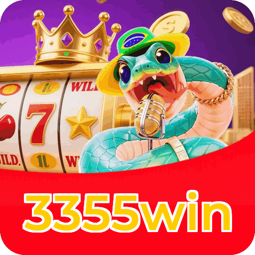 Lottery Clássica na 3355win