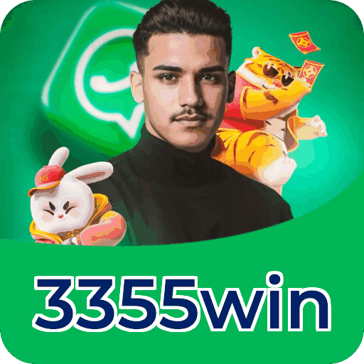 Lottery Instantânea