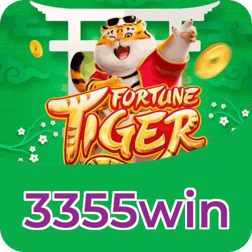 Download iOS 3355win