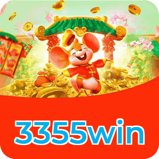 Sweet Bonanza Slot - Pragmatic Play