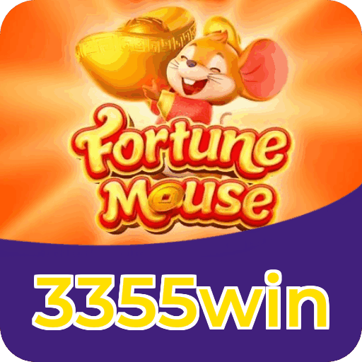 Dicas para ganhar na 3355win