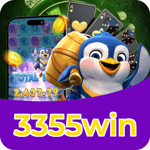 Mahjong Ways Slot - PG Soft