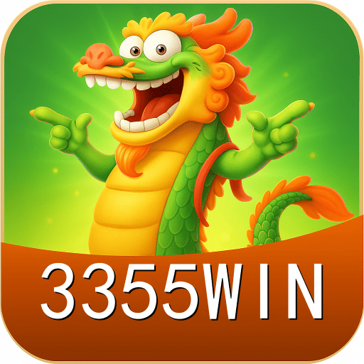 3355win.com - Descubra o Melhor em Apostas Online e Cassino - 3355win